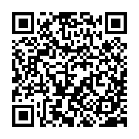 QR code for WC2085
