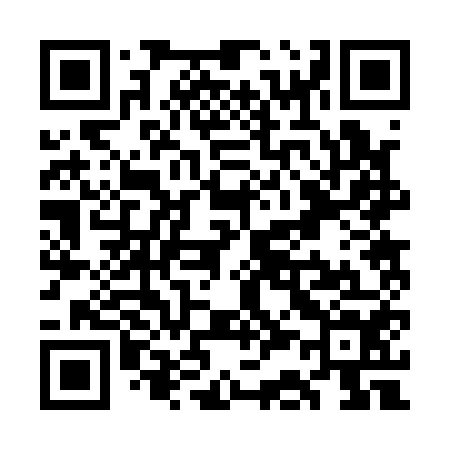 QR code for WC2154