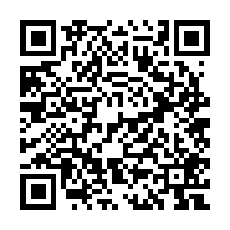 QR code for WC22091