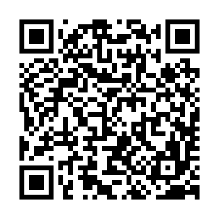 QR code for WC2296