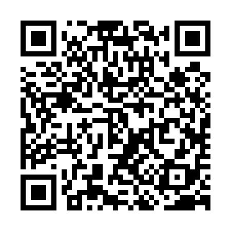 QR code for WC2518