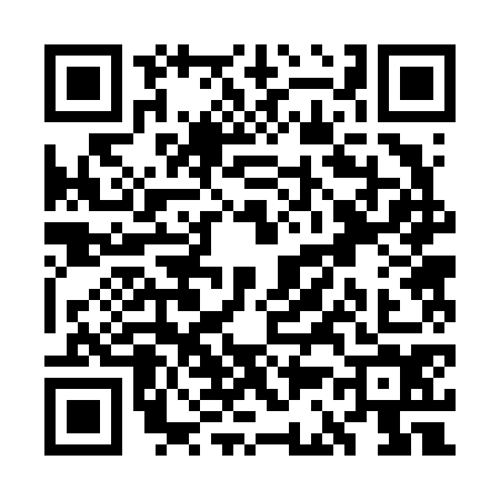 QR code for WC26742