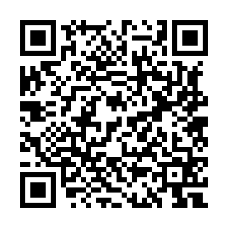 QR code for WC28645