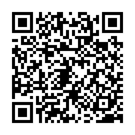 QR code for WC32017