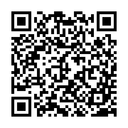 QR code for WC3347