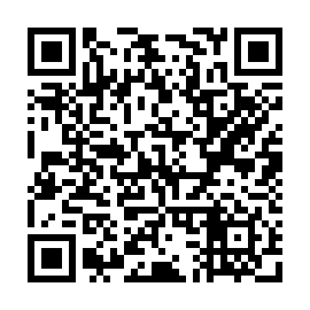 QR code for WC3349
