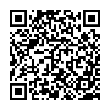 QR code for WC3362