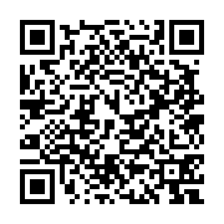 QR code for WC34708
