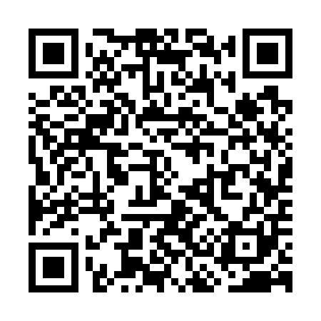 QR code for WC3701
