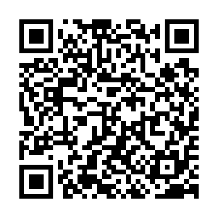 QR code for WC3715