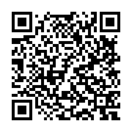 QR code for WC3871