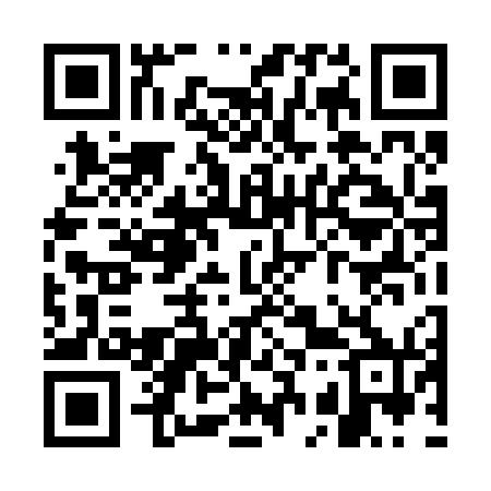 QR code for WC4270