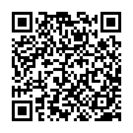 QR code for WC4380