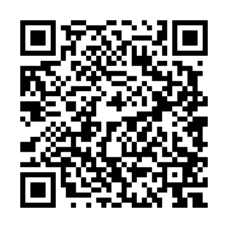 QR code for WC44031