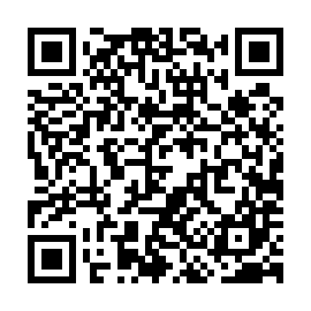 QR code for WC4587