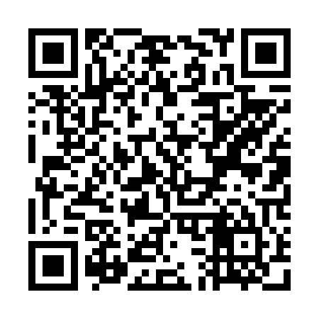 QR code for WC4605