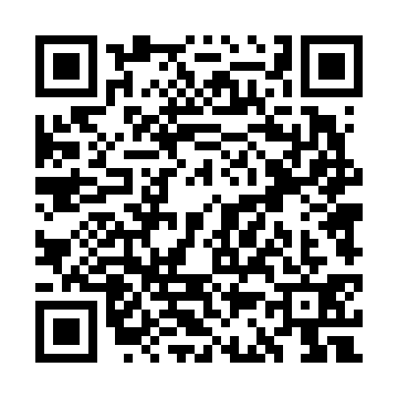 QR code for WC46317