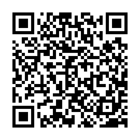 QR code for WC4790