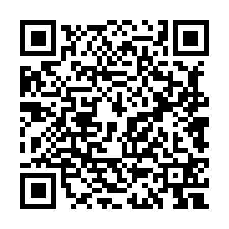 QR code for WC48200