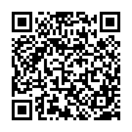 QR code for WC5086
