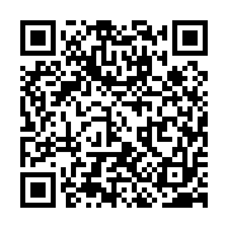 QR code for WC5113