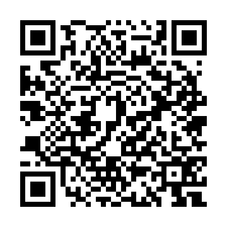 QR code for WC52768