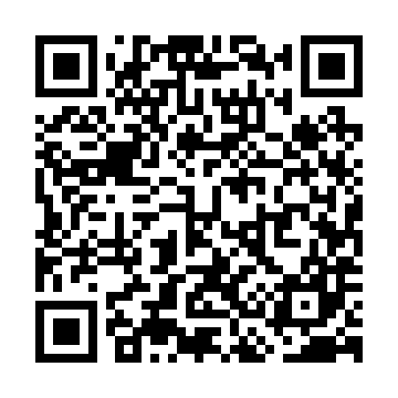 QR code for WC5287