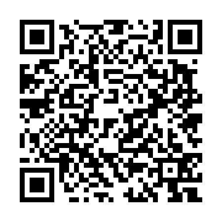 QR code for WC54337
