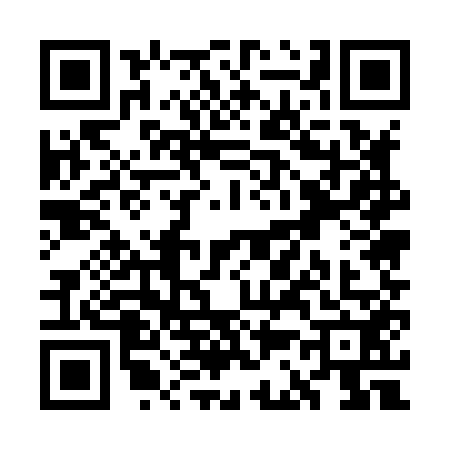 QR code for WC58529