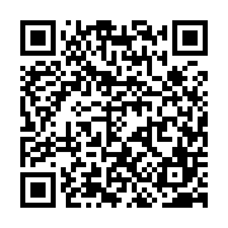 QR code for WC5906