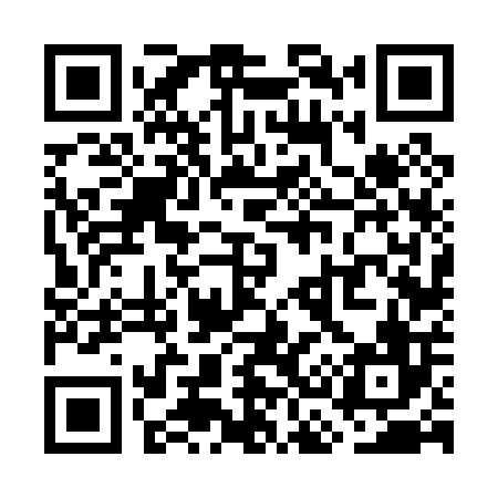 QR code for WC6006