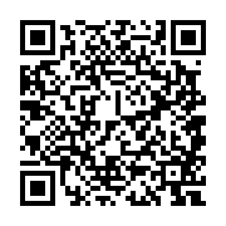 QR code for WC60867