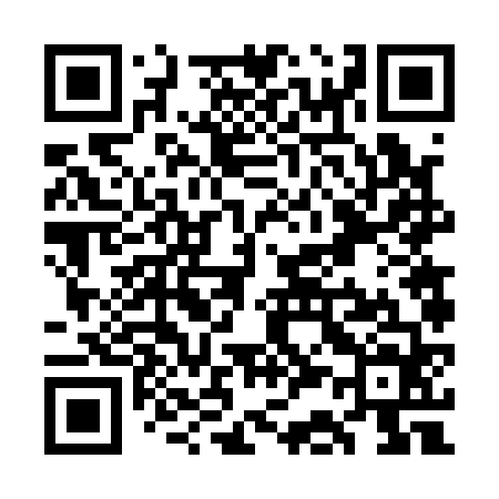 QR code for WC6164