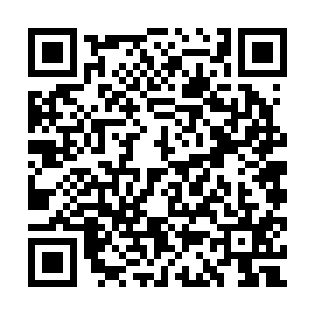 QR code for WC62157