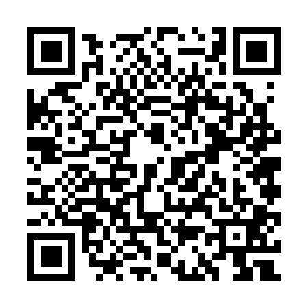 QR code for WC63016