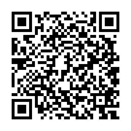 QR code for WC64096