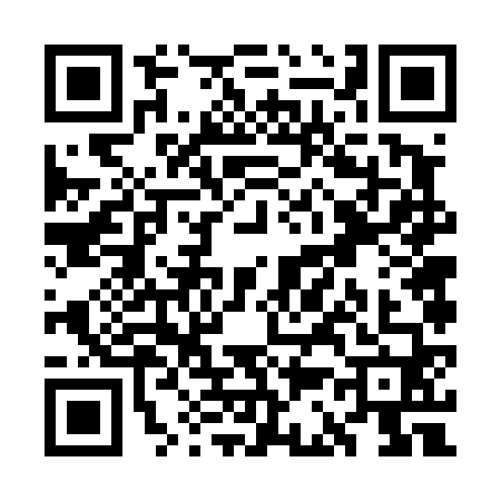 QR code for WC64601