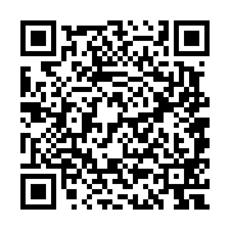QR code for WC64995