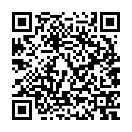 QR code for WC66742