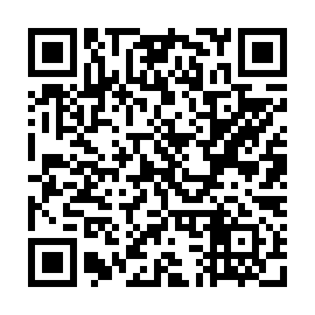 QR code for WC6691