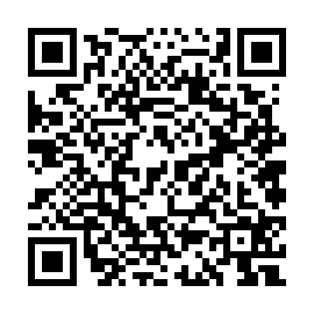 QR code for WC67243