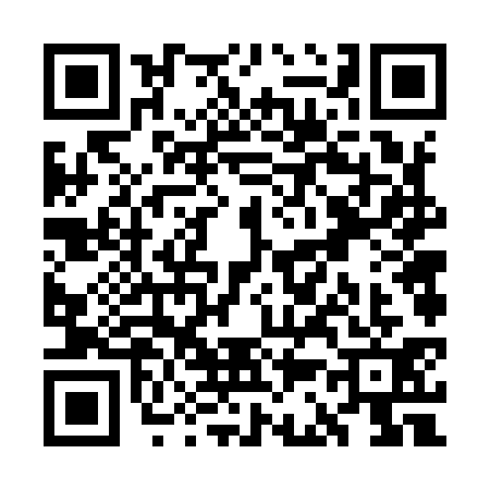 QR code for WC69313