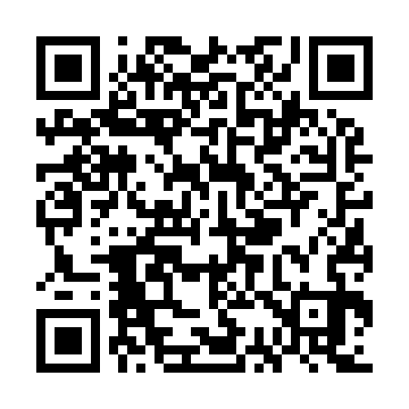 QR code for WC6933