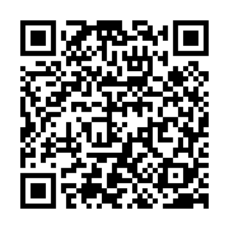 QR code for WC7069