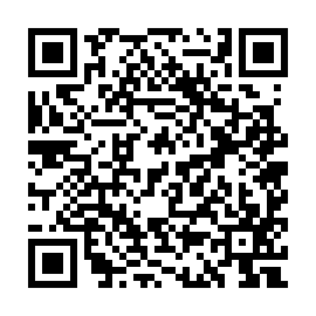 QR code for WC73978