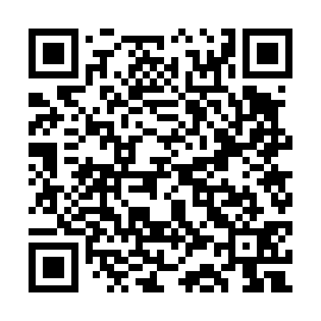 QR code for WC7431