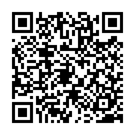 QR code for WC74459