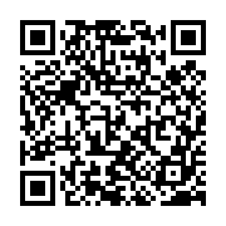 QR code for WC7452