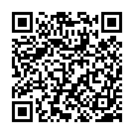 QR code for WC7453