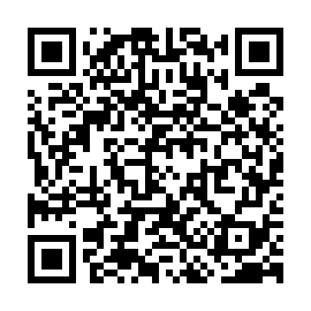 QR code for WC7579